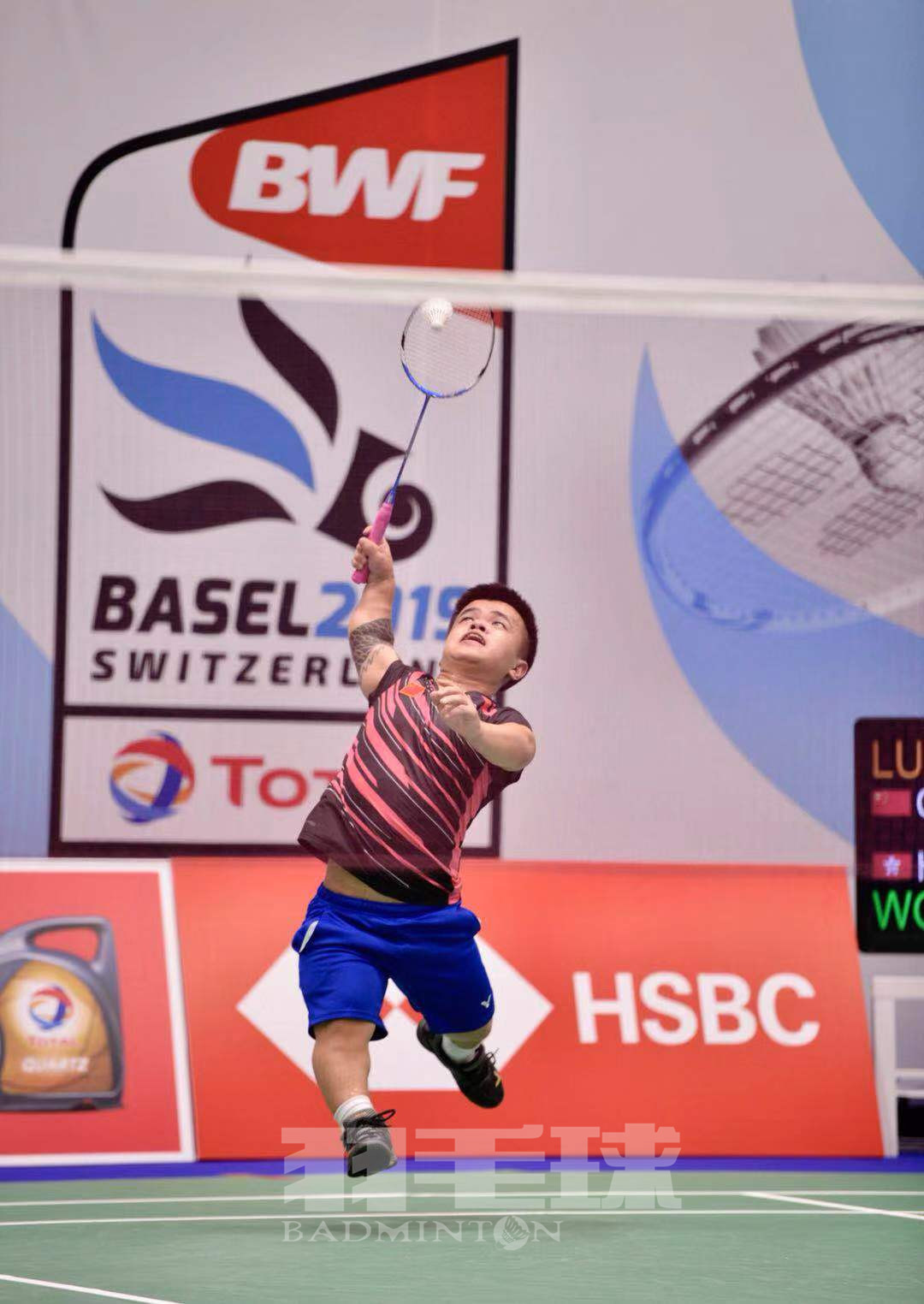 微信图片_20190823224422_副本.jpg 微信图片_20190823224422_副本.jpg