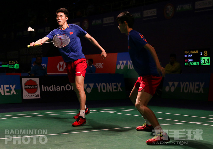 20190328_1448_IndiaOpen2019_BPJS1716_副本.jpg