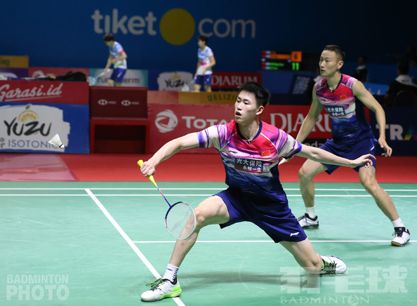 20190719_1743_IndonesiaOpen2019_BPYL6864_副本.jpg