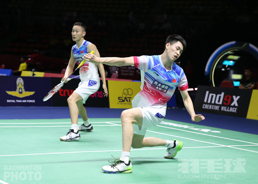 20190801_1515_ThailandOpen2019_BPYL3602_副本.jpg