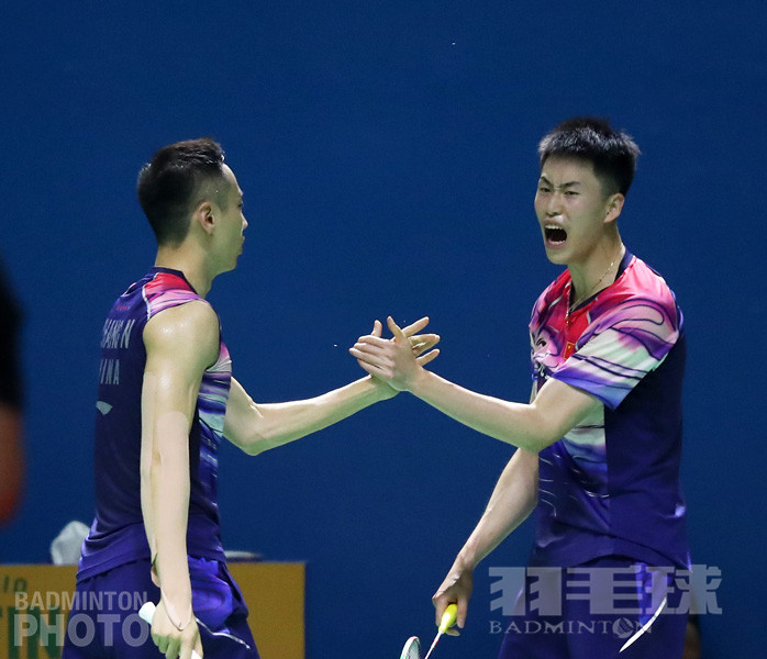 20190718_1928_IndonesiaOpen2019_BPYL0621_副本.jpg