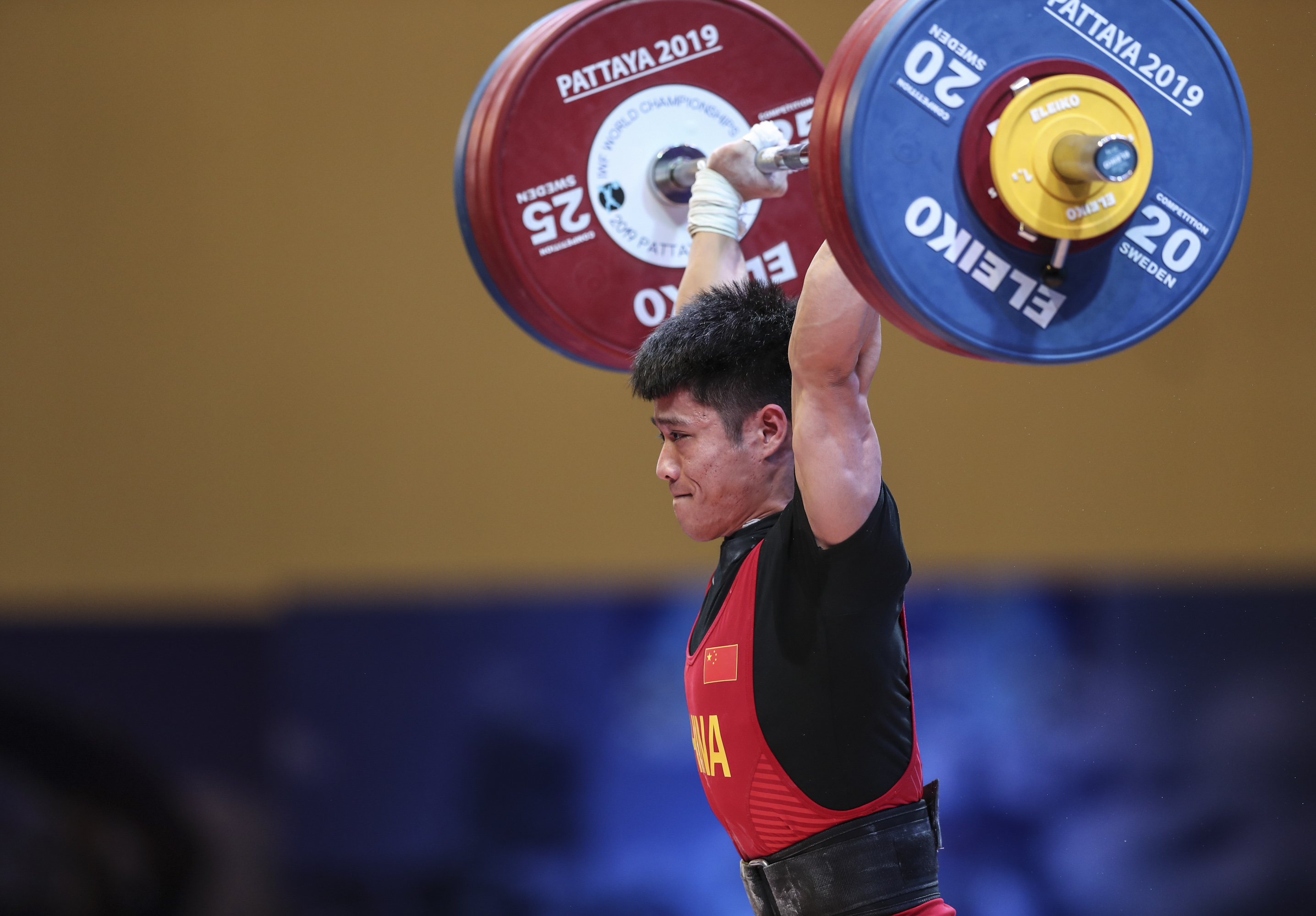 Co0VvF2EJ5uAD1kYABS3IeazXTs204.jpg Co0VvF2EJ5uAD1kYABS3IeazXTs204.jpg