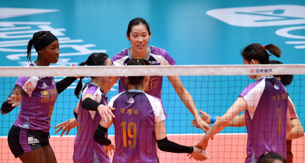 QQ截图20191106071809.png QQ截图20191106071809.png