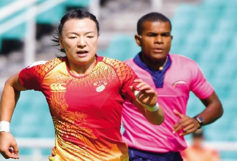 微信图片_20191112085535.jpg 微信图片_20191112085535.jpg