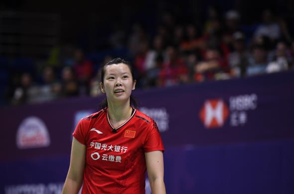 微信截图_20191209075250.jpg 微信截图_20191209075250.jpg