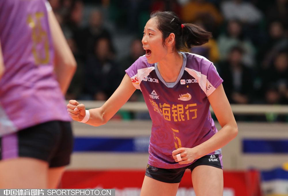 W_18078269_19110920_s.jpg W_18078269_19110920_s.jpg