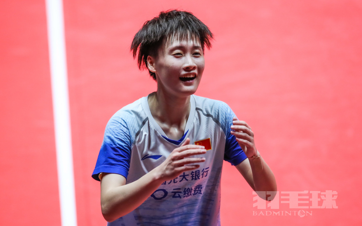 陈雨菲 (4)_副本_副本.jpg