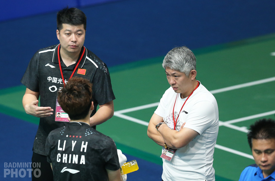 20190927_1845_KoreaOpen2019_BPYL0572.jpg