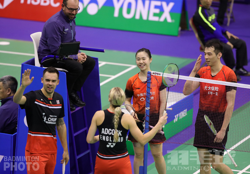 20191112_1648_HongKongOpen2019_BPYL1260_副本.jpg