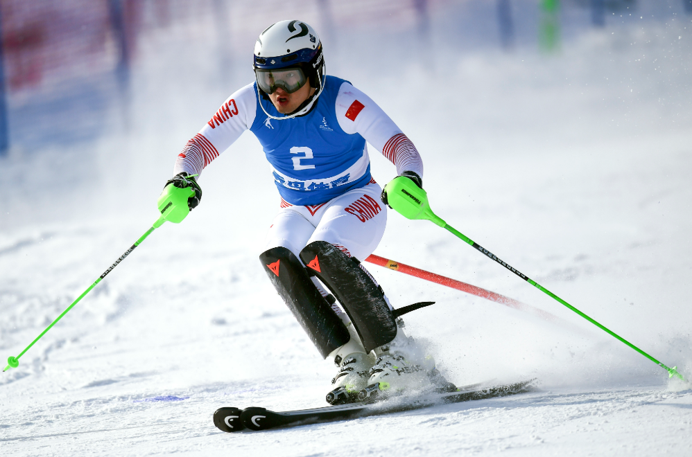 0103-张洋铭.png 0103-张洋铭.png