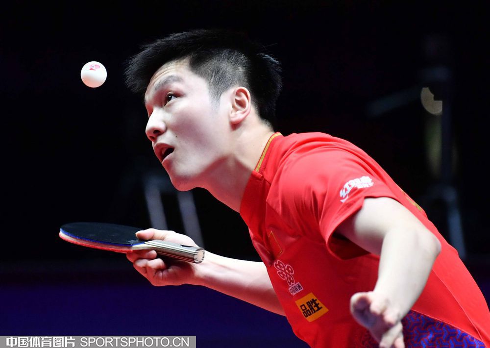 W_30236625_19121521_by.jpg W_30236625_19121521_by.jpg