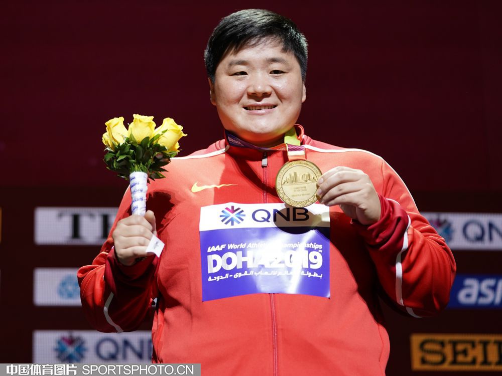 W_4141797_19100513_wz.jpg W_4141797_19100513_wz.jpg