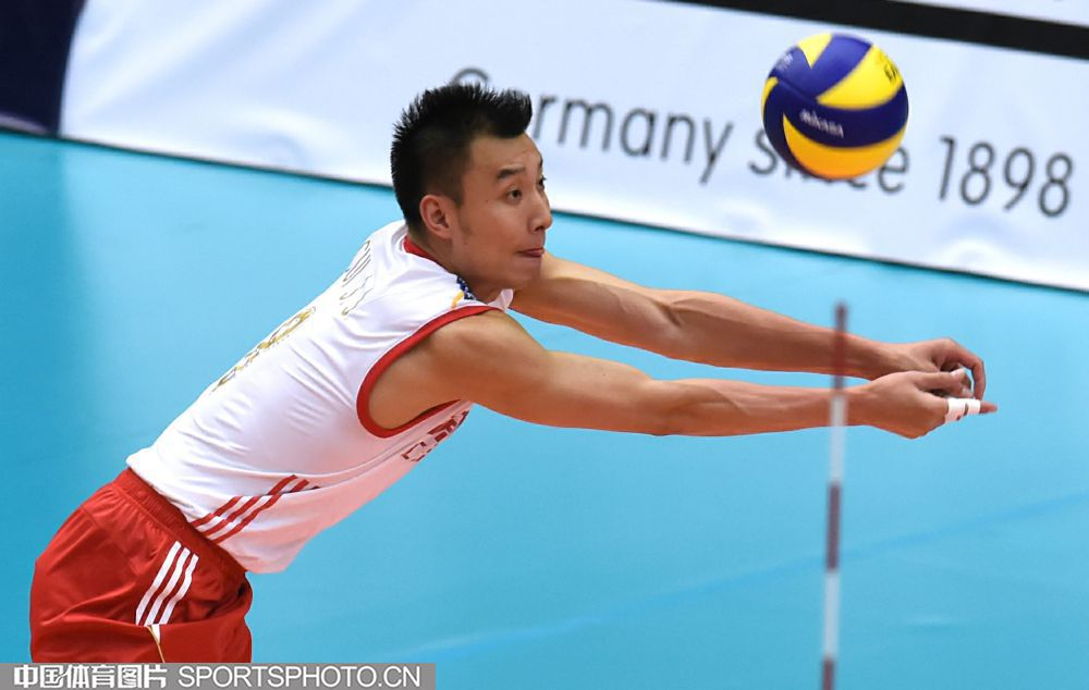 微信图片_20200110155942.png 微信图片_20200110155942.png