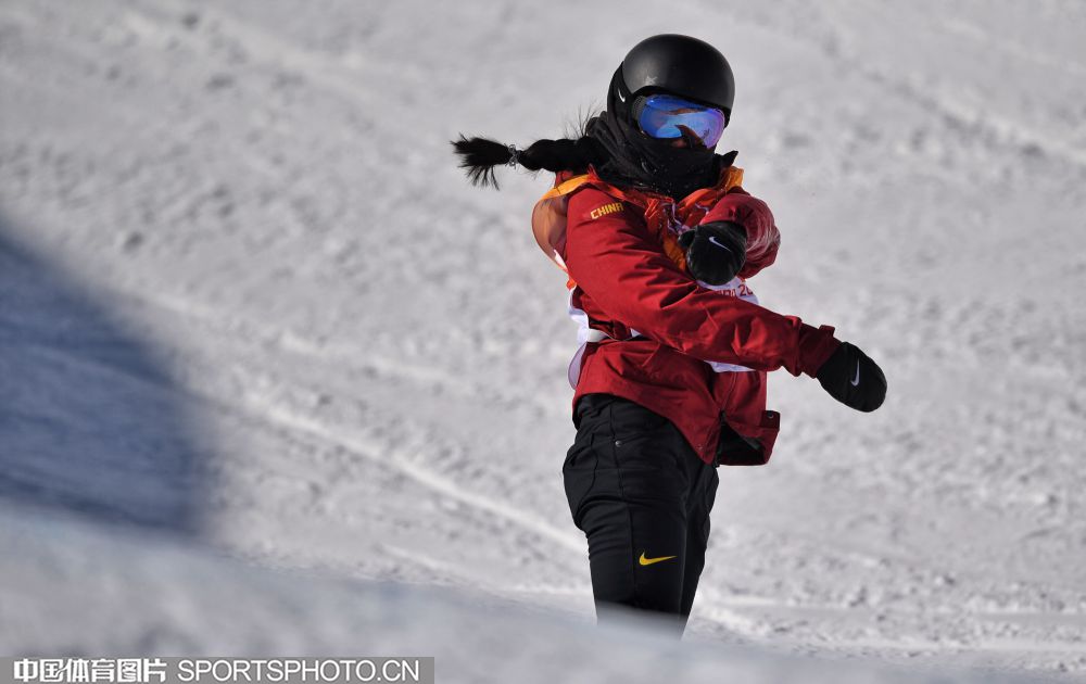 0210-刘佳宇.jpg 0210-刘佳宇.jpg