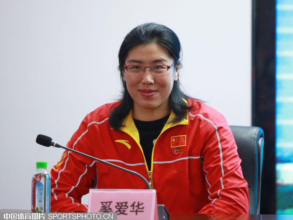 W_31525497_19041614_l.jpg W_31525497_19041614_l.jpg