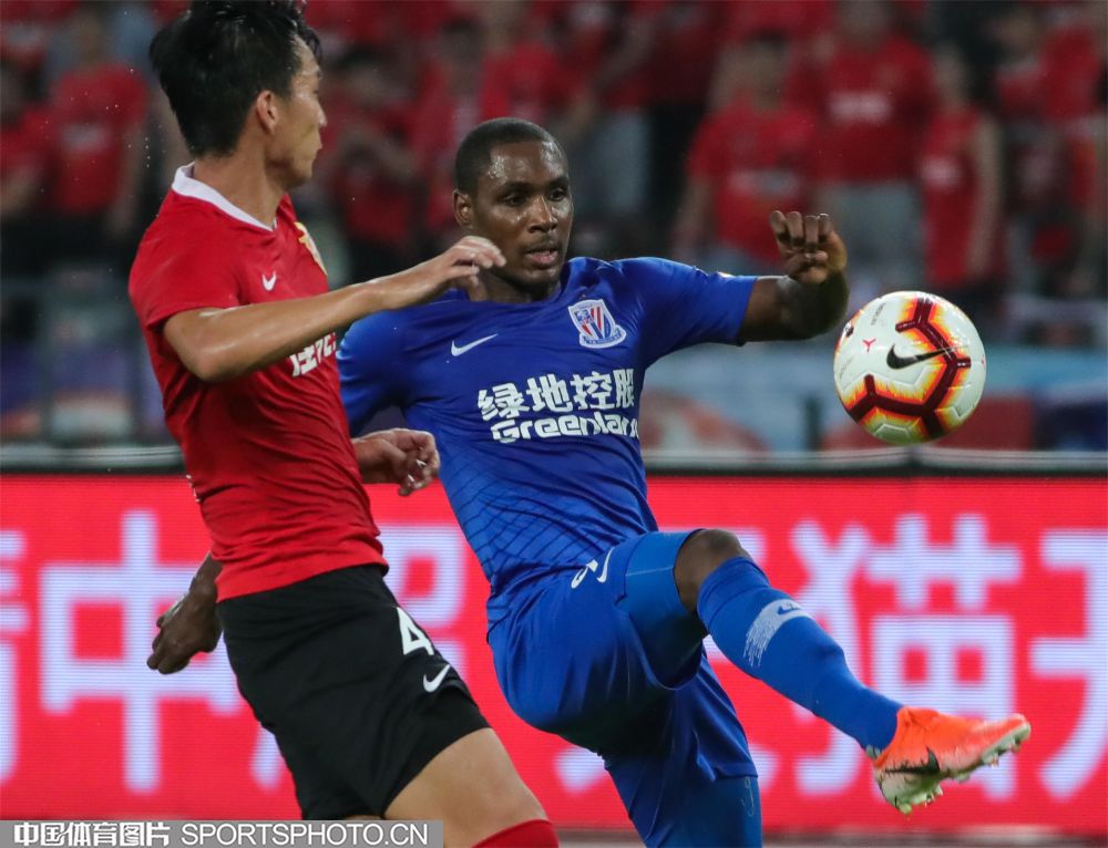 W_17022764_19050522_hz.jpg W_17022764_19050522_hz.jpg