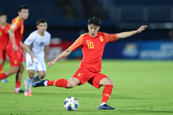 微信截图_20200324074749.png 微信截图_20200324074749.png