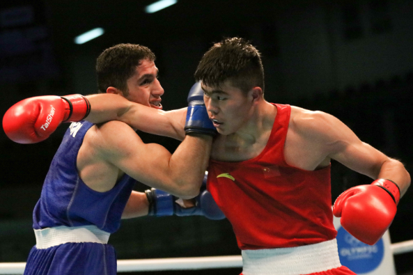 微信截图_20200409072721.png 微信截图_20200409072721.png