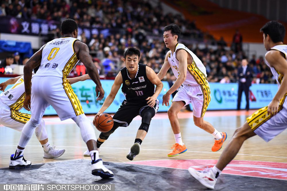 W_44391303_19010421_alj.jpg W_44391303_19010421_alj.jpg