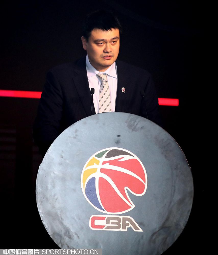 W_35371381_19102318_wxm.jpg W_35371381_19102318_wxm.jpg