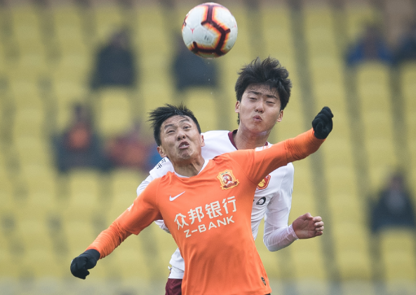 微信截图_20200518082525.png 微信截图_20200518082525.png