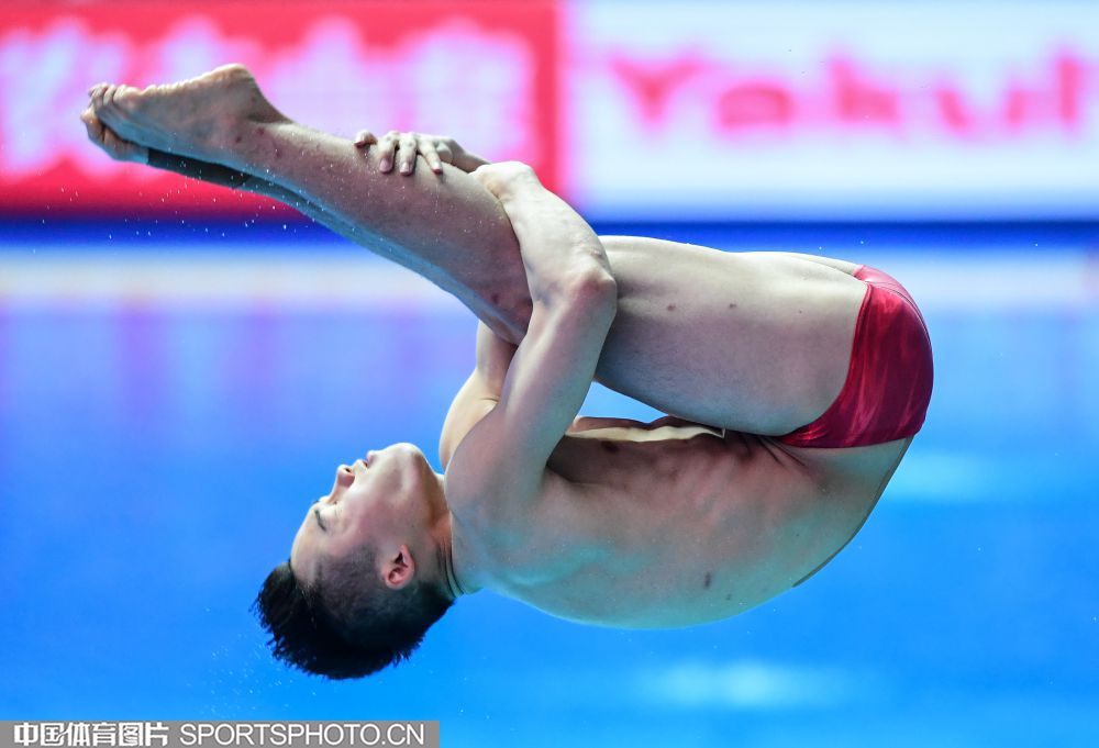 0525-王宗源.jpg 0525-王宗源.jpg