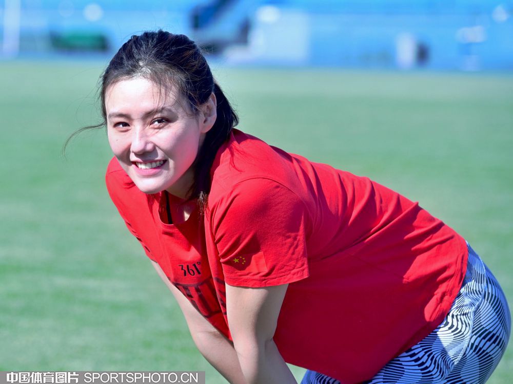 W_5067400_20052718_hz.jpg W_5067400_20052718_hz.jpg