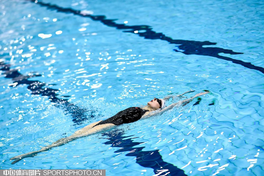 0610-孙文雁.jpg 0610-孙文雁.jpg