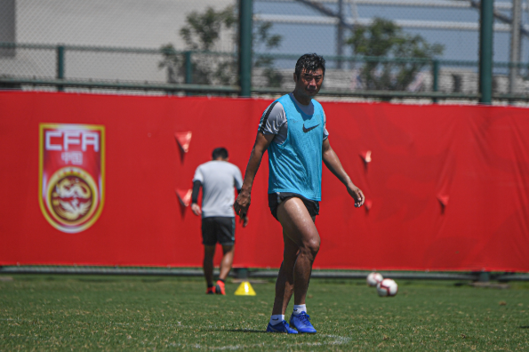 微信截图_20200716073807.png 微信截图_20200716073807.png