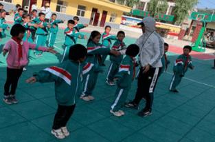 微信截图_20200813085941.jpg 微信截图_20200813085941.jpg