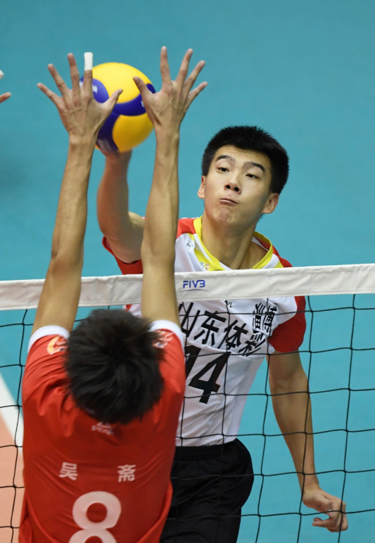 微信截图_20201022083329.png 微信截图_20201022083329.png