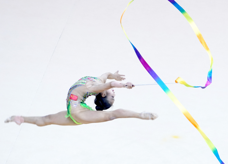 1117-赵雅婷.png 1117-赵雅婷.png