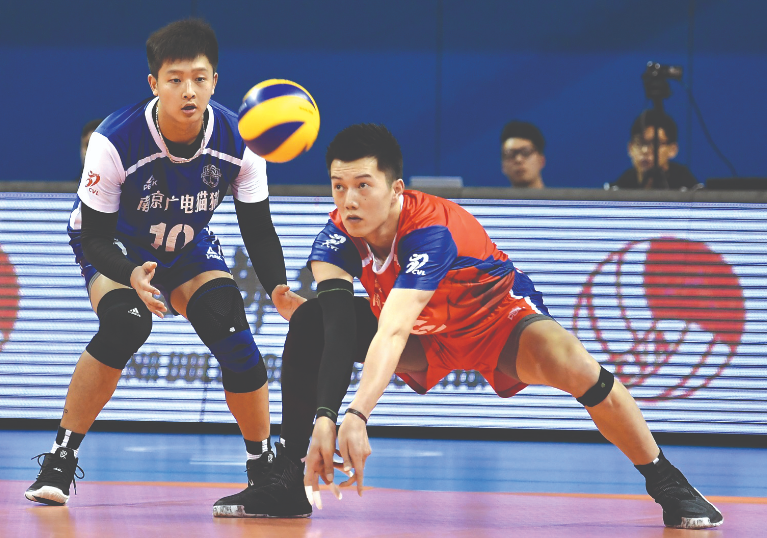 0120-张晨.png 0120-张晨.png