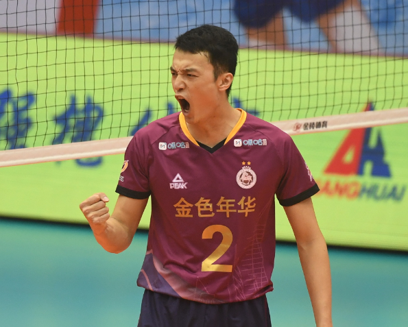 微信截图_20210318075313.png 微信截图_20210318075313.png