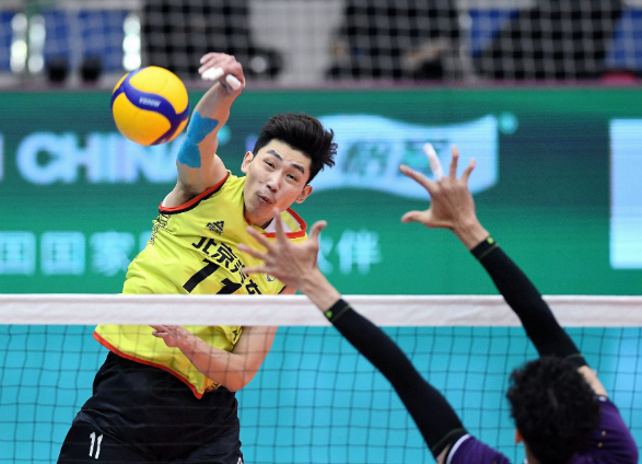 微信截图_20210331081302.png 微信截图_20210331081302.png