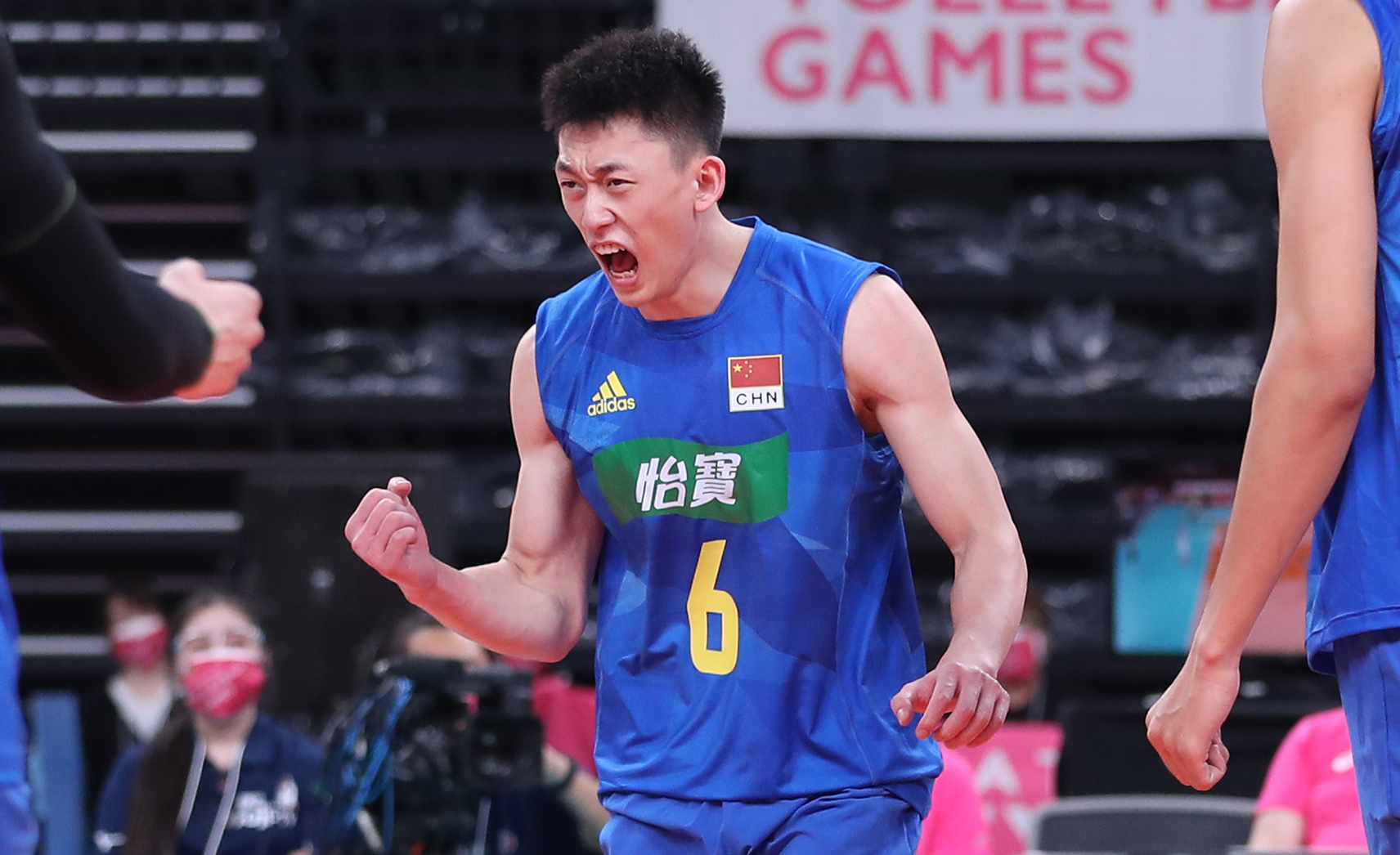 Co0VvGCOrJKATUc_ACJ62mtC7x4606.jpg Co0VvGCOrJKATUc_ACJ62mtC7x4606.jpg