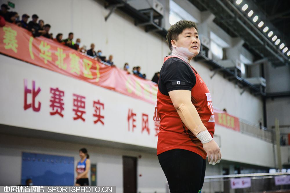 W_24472963_21031719_l.jpg W_24472963_21031719_l.jpg