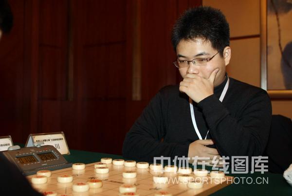 0526-蒋川.jpg 0526-蒋川.jpg