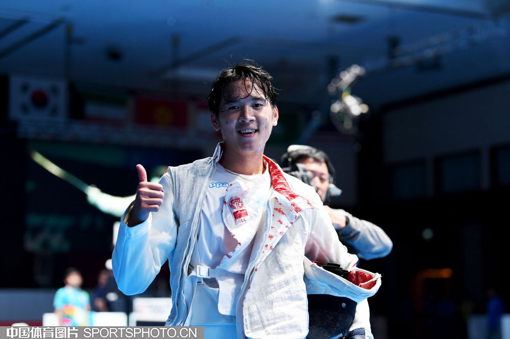 0526-黄梦恺.png 0526-黄梦恺.png