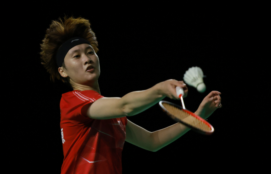 0528-陈雨菲.png 0528-陈雨菲.png