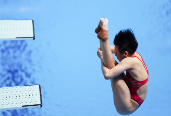 微信截图_20210618073955.png 微信截图_20210618073955.png