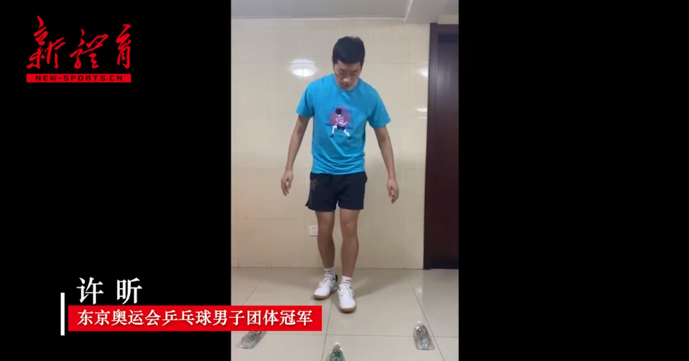 0816-隔离1.png 0816-隔离1.png