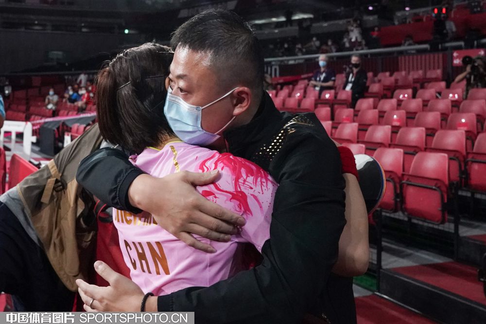 0817-陈梦2.jpg 0817-陈梦2.jpg