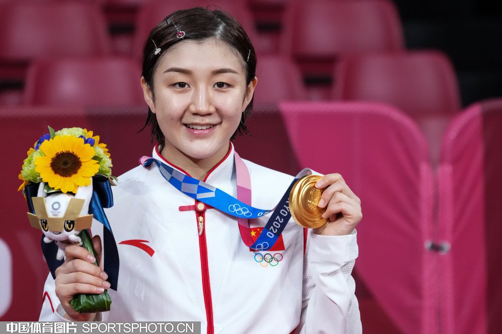 0817-陈梦1.jpg 0817-陈梦1.jpg