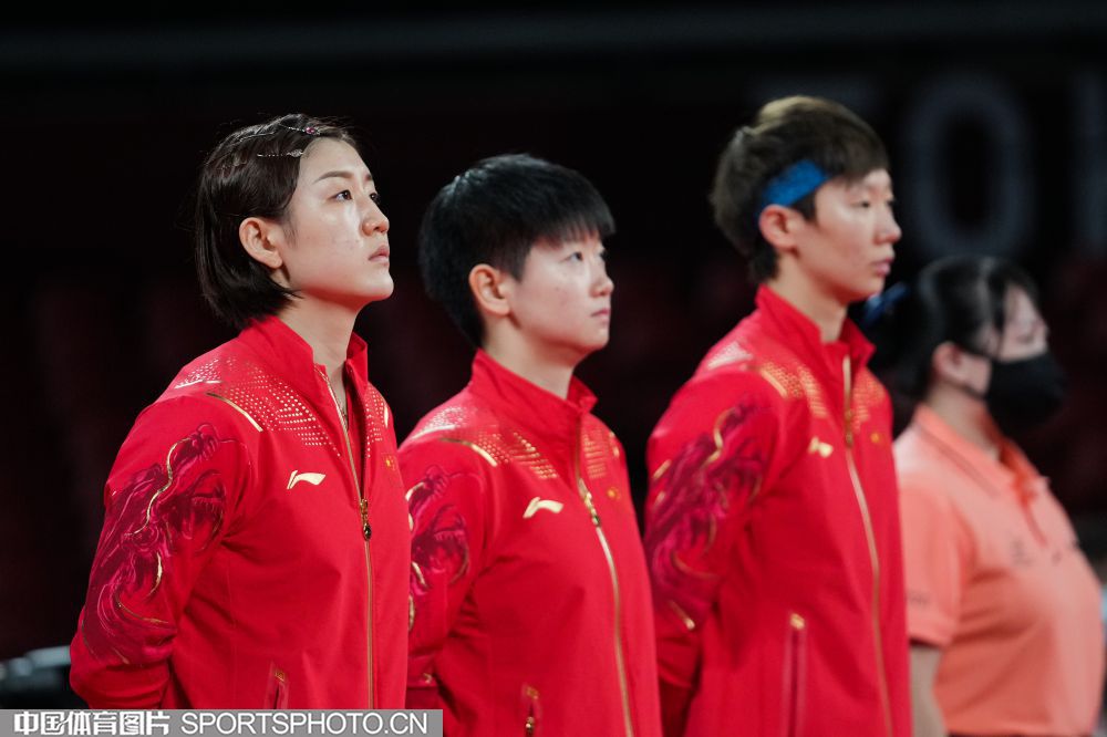 0817-陈梦5.jpg 0817-陈梦5.jpg