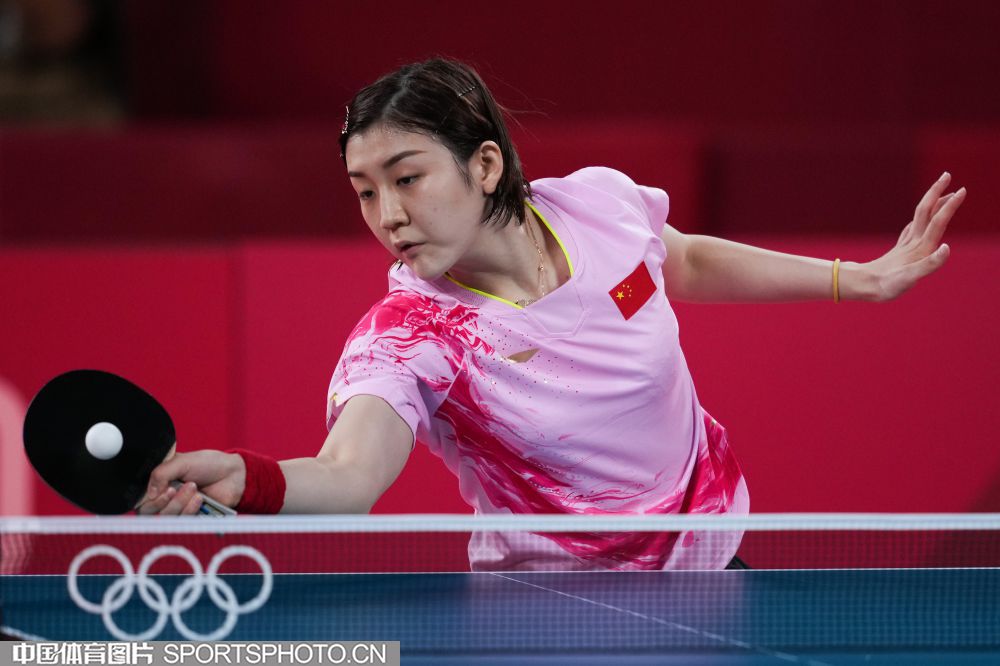 0817-陈梦3.jpg 0817-陈梦3.jpg