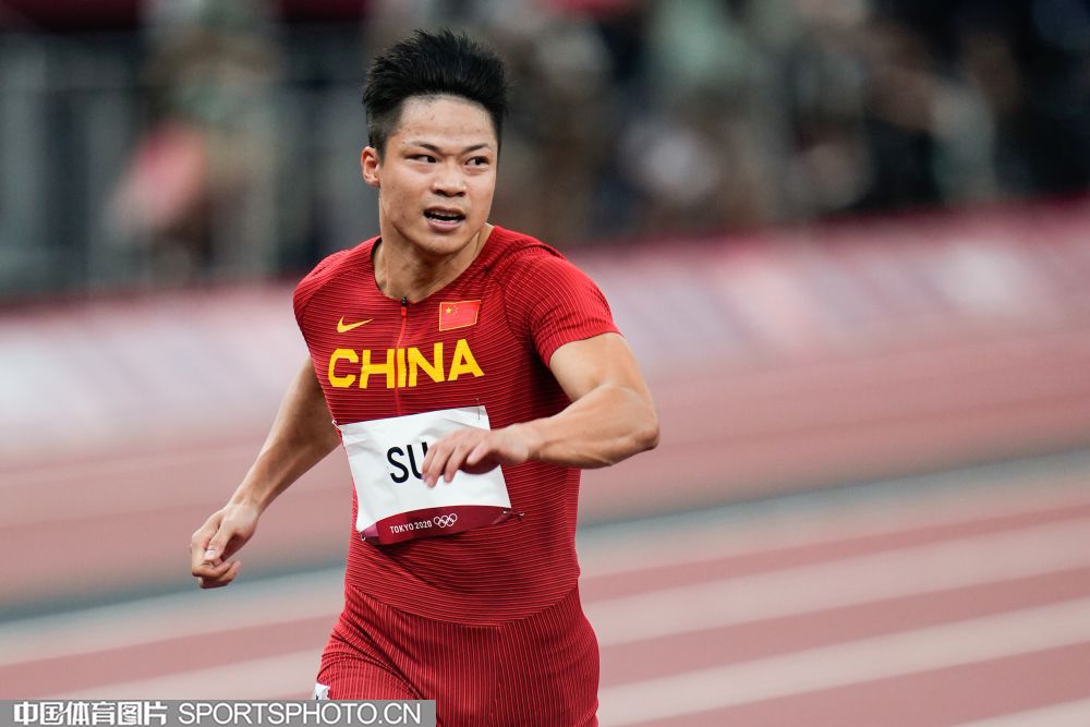 0818-苏炳添1.jpg 0818-苏炳添1.jpg