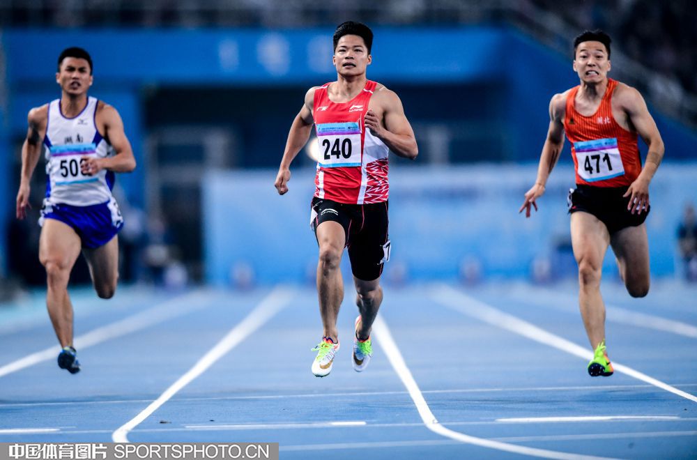 0818-苏炳添3.jpg 0818-苏炳添3.jpg