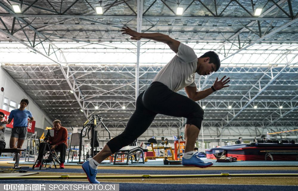 0818-苏炳添5.jpg 0818-苏炳添5.jpg