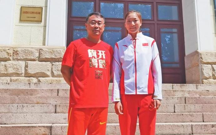 微信截图_20210831074915.jpg 微信截图_20210831074915.jpg